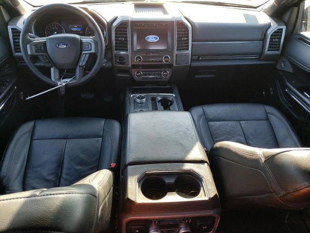 Photo 8 from auction – 2020 FORD EXPEDITION with VIN 1FMJU1JT5LEA52900