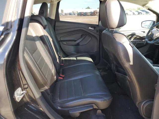 Photo 10 from auction – 2013 FORD C-MAX SEL with VIN 1FADP5BU9DL546462