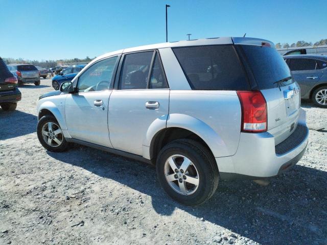 Photo 2 from auction – 2007 SATURN VUE with VIN 5GZCZ53417S820437