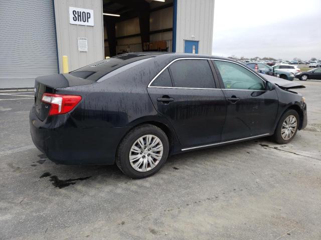 Photo 3 from auction – 2014 TOYOTA CAMRY L with VIN 4T1BF1FK1EU422151