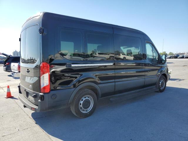 Photo 3 from auction – 2017 FORD TRANSIT T- with VIN 1FBZX2CG3HKB45884