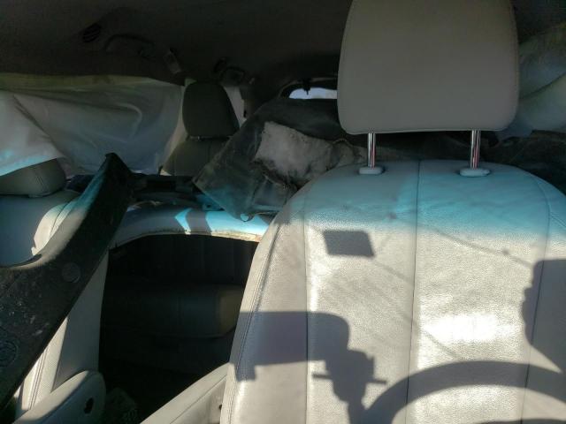 Photo 10 from auction – 2014 TOYOTA SIENNA XLE with VIN 5TDYK3DC7ES444192