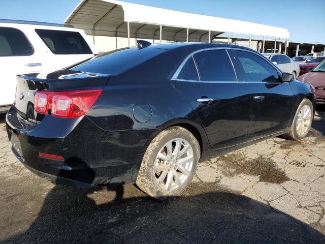 Photo 3 from auction – 2016 CHEVROLET MALIBU LIM with VIN 1G11E5SA1GU156942