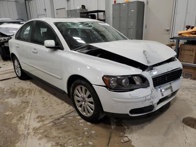 Photo 4 from auction – 2005 VOLVO S40 2.4I with VIN YV1MS382652055853