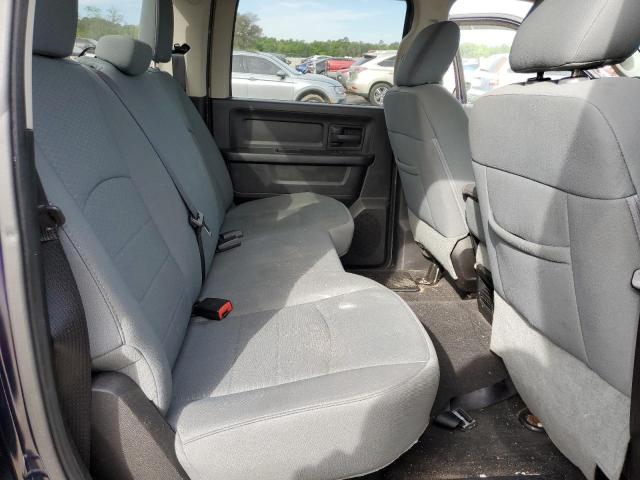 Photo 10 from auction – 2013 RAM 1500 ST with VIN 1C6RR6KT9DS538060