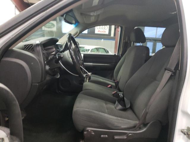 Photo 7 from auction – 2008 GMC SIERRA K15 with VIN 2GTEK133881193722