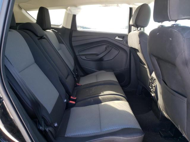 Photo 11 from auction – 2017 FORD ESCAPE SE with VIN 1FMCU9G97HUC17264