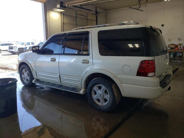Photo 2 from auction – 2005 FORD EXPEDITION with VIN 1FMFU20505LA73196