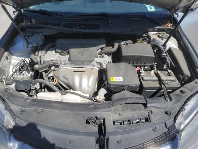 Photo 11 from auction – 2017 TOYOTA CAMRY LE with VIN 4T1BF1FK5HU706788