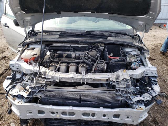 Photo 11 from auction – 2014 FORD FOCUS SE with VIN 1FADP3F27EL286318
