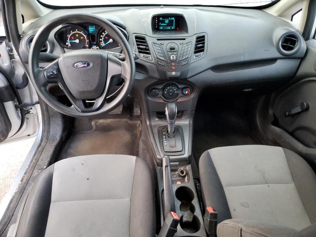 Photo 8 from auction – 2015 FORD FIESTA S with VIN 3FADP4AJ8FM158111