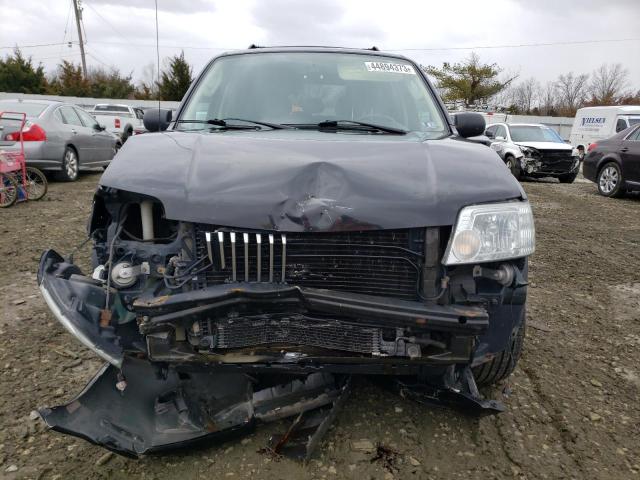 Photo 5 from auction – 2005 MERCURY MARINER with VIN 4M2YU57195DJ00689