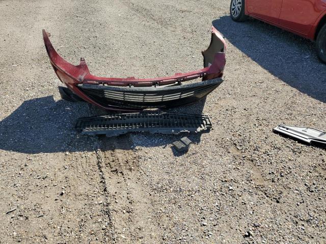 Photo 12 from auction – 2019 TOYOTA COROLLA L with VIN 2T1BURHE1KC187260