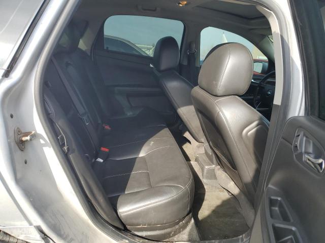 Photo 10 from auction – 2012 CHEVROLET IMPALA LTZ with VIN 2G1WC5E36C1199610