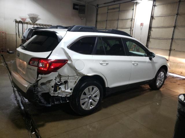 Photo 3 from auction – 2019 SUBARU OUTBACK 2. with VIN 4S4BSAFCXK3315752