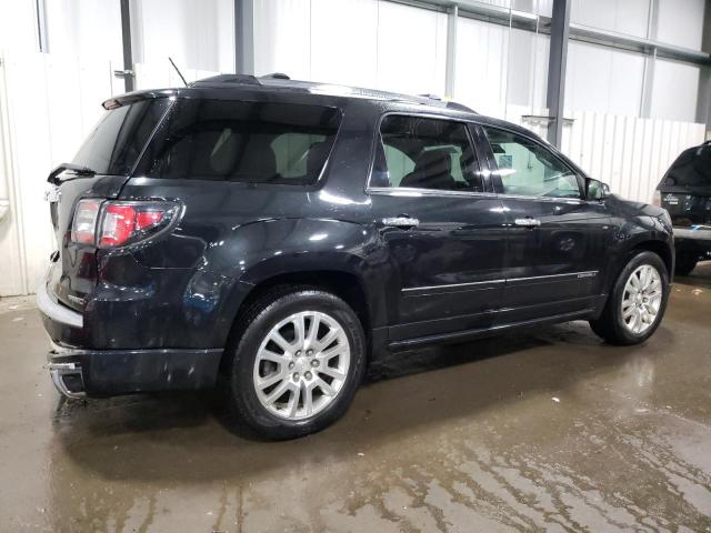 Photo 3 from auction – 2015 GMC ACADIA DEN with VIN 1GKKVTKD2FJ255400