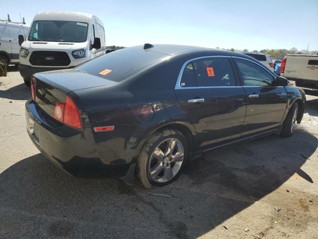 Photo 3 from auction – 2012 CHEVROLET MALIBU 2LT with VIN 1G1ZD5E04CF109301
