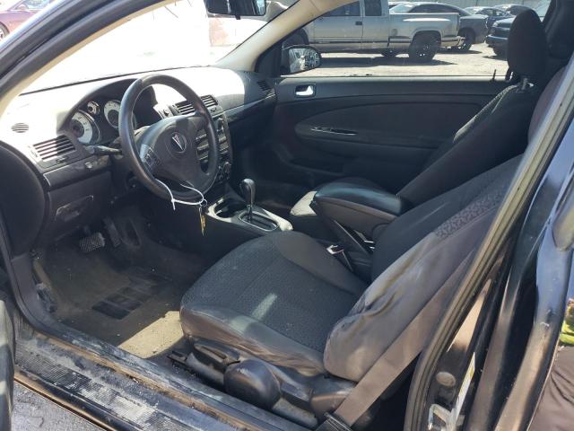 Photo 7 from auction – 2007 PONTIAC G5 with VIN 1G2AL15F377222519