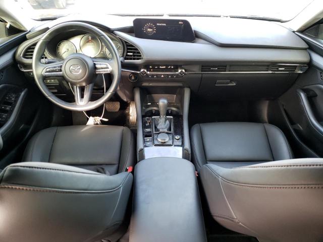 Photo 8 from auction – 2021 MAZDA 3 PREFERRE with VIN 3MZBPBCM7MM208018