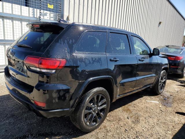 Photo 3 from auction – 2018 JEEP GRAND CHER with VIN 1C4RJFAG6JC286343