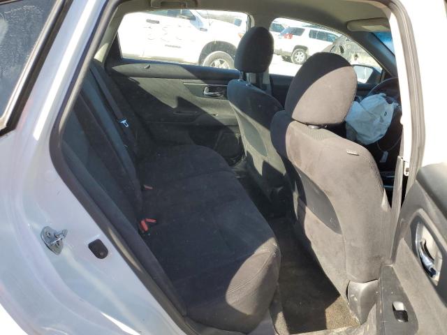 Photo 10 from auction – 2014 NISSAN ALTIMA 2.5 with VIN 1N4AL3AP9EC156932