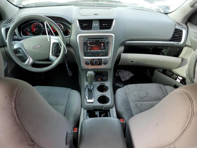 Photo 8 from auction – 2015 GMC ACADIA SLE with VIN 1GKKRNED1FJ333516
