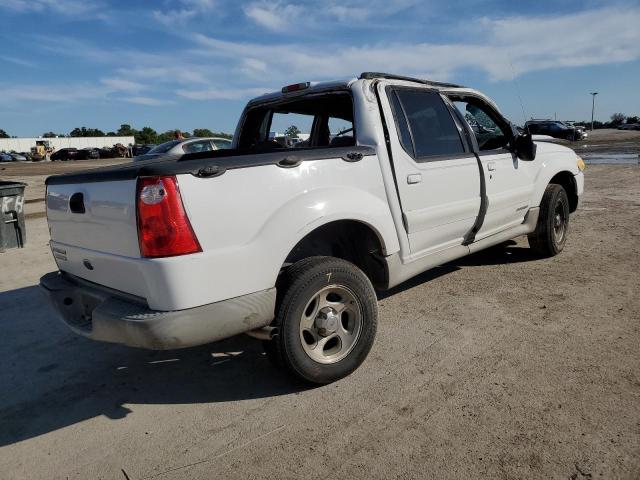 Photo 3 from auction – 2002 FORD EXPLORER S with VIN 1FMZU67E92UC47976