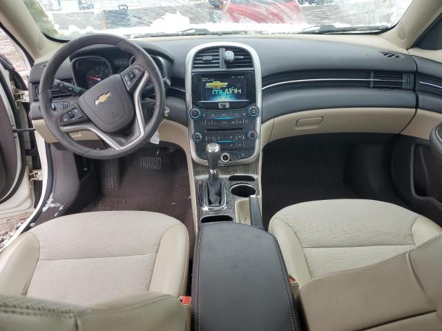 Photo 8 from auction – 2014 CHEVROLET MALIBU 1LT with VIN 1G11C5SL1EF112271