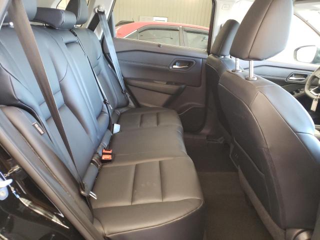 Photo 10 from auction – 2023 NISSAN ROGUE SV with VIN 5N1BT3BB4PC690436