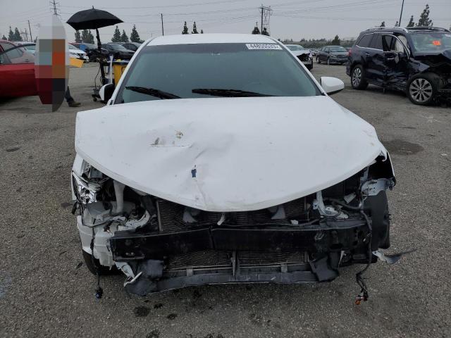 Photo 5 from auction – 2014 TOYOTA CAMRY L with VIN 4T1BF1FK7EU385204