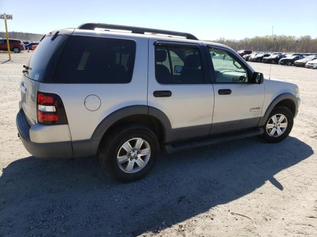 Photo 3 from auction – 2006 FORD EXPLORER X with VIN 1FMEU73E16UA24945