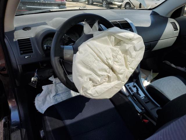 Photo 8 from auction – 2007 TOYOTA SCION TC with VIN JTKDE177270200733