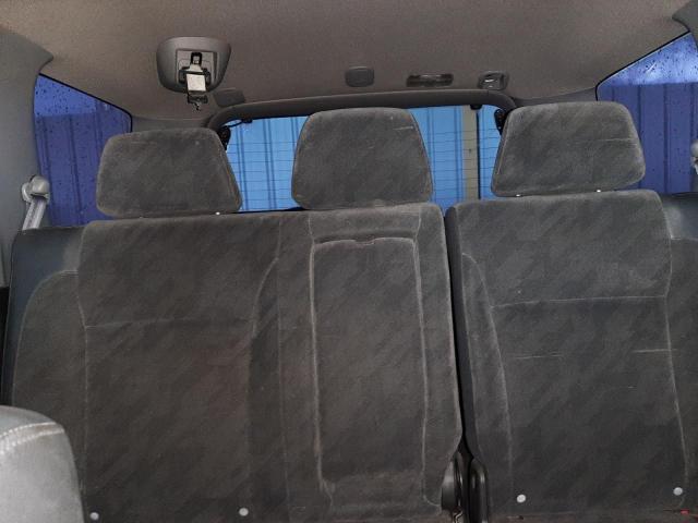 Photo 10 from auction – 2002 HONDA CR-V EX with VIN JHLRD78832C092062