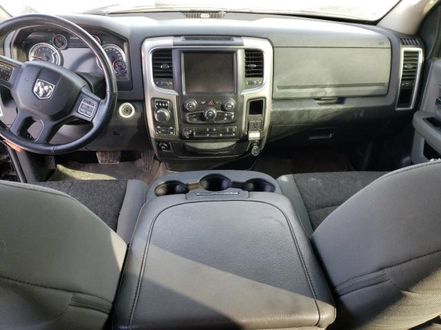 Photo 8 from auction – 2014 RAM 1500 SLT with VIN 1C6RR7GM1ES313690