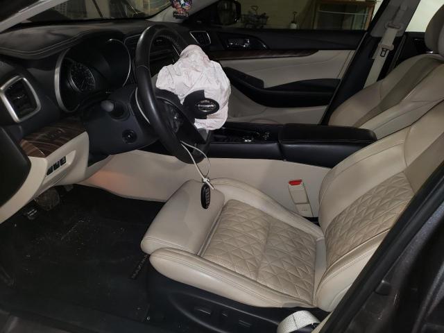 Photo 7 from auction – 2015 NISSAN ALTIMA 2.5 with VIN 1N4AA6AP6HC376802