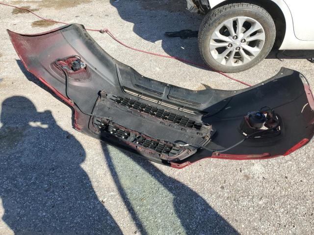 Photo 13 from auction – 2015 MITSUBISHI OUTLANDER with VIN 4A4AP3AU8FE011142