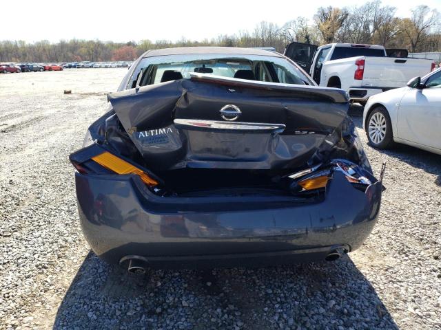 Photo 6 from auction – 2010 NISSAN ALTIMA BAS with VIN 1N4AL2AP5AC170234