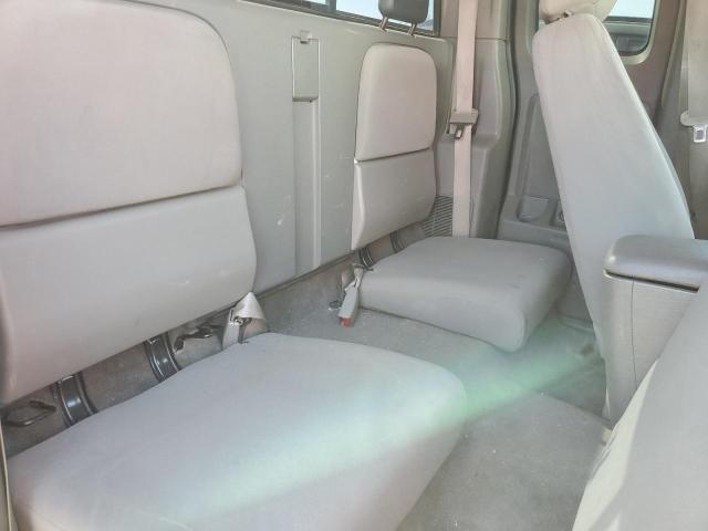 Photo 10 from auction – 2005 DODGE DAKOTA SLT with VIN 1D7HW42N15S169060
