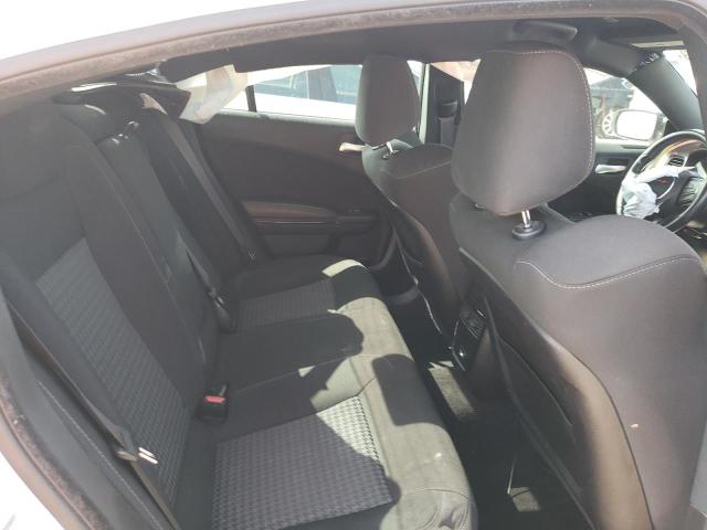 Photo 10 from auction – 2020 DODGE CHARGER R/ with VIN 2C3CDXCT8LH178310