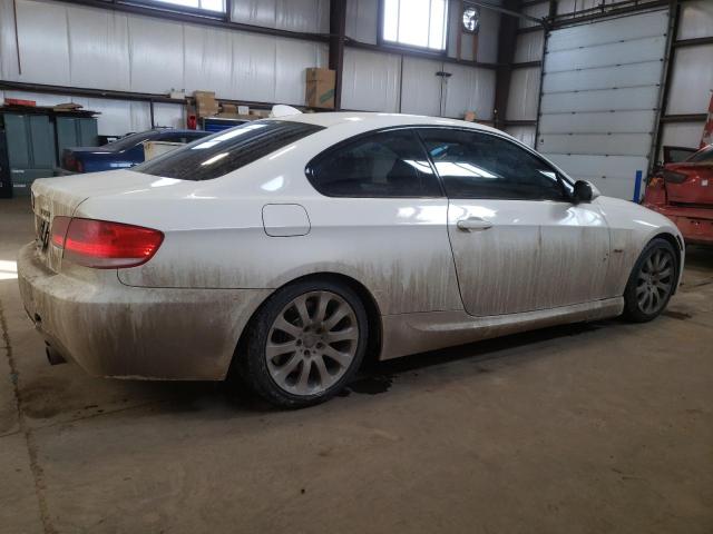 Photo 3 from auction – 2009 BMW 335 I with VIN WBAWB73599P047727