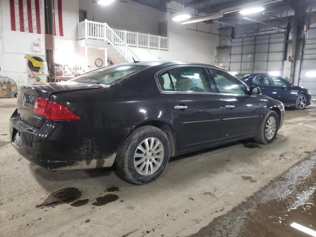 Photo 3 from auction – 2008 BUICK LUCERNE CX with VIN 1G4HP57248U189903