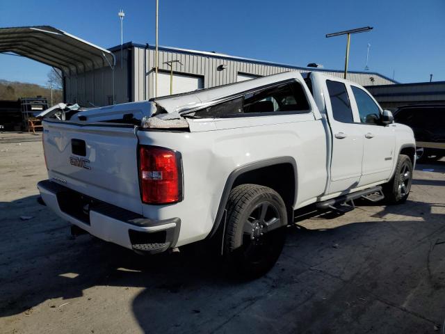 Photo 3 from auction – 2018 GMC SIERRA K15 with VIN 1GTV2LEC8JZ371733