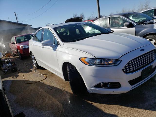 Photo 4 from auction – 2015 FORD FUSION SE with VIN 3FA6P0H79FR124869