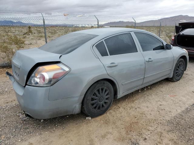 Photo 3 from auction – 2012 NISSAN ALTIMA BAS with VIN 1N4AL2AP0CN474255