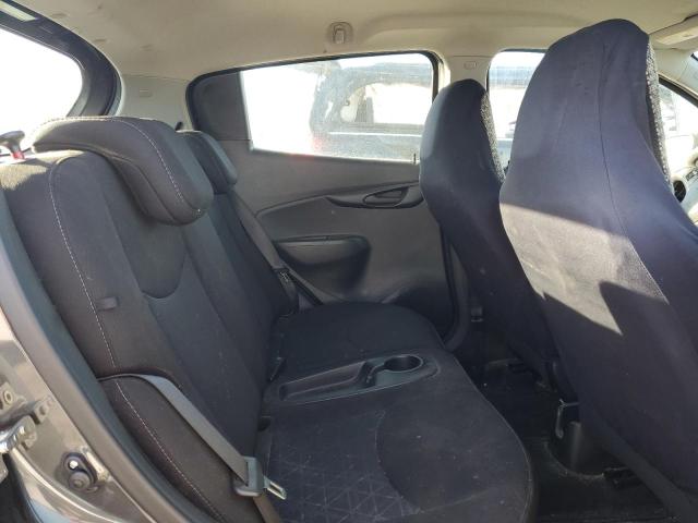 Photo 10 from auction – 2020 CHEVROLET SPARK 1LT with VIN KL8CD6SA3LC469783