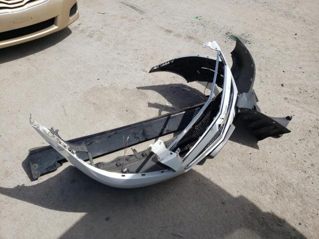 Zdjęcie 13 z aukcji – 2010 CHEVROLET TRAVERSE L z VIN 1GNLRFED7AS125768
