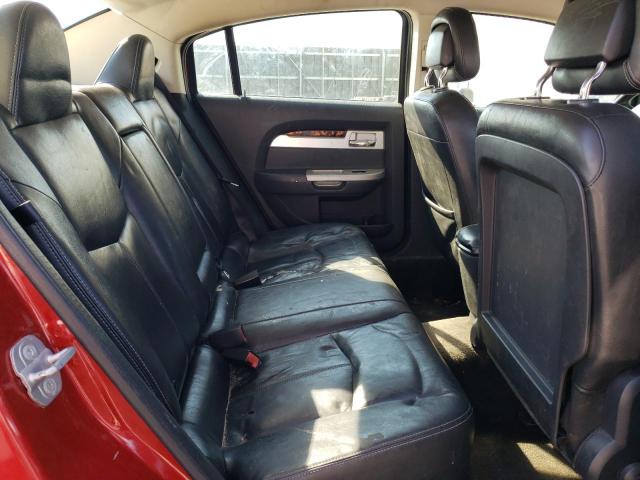 Фото 10 с аукциона – 2010 CHRYSLER SEBRING LI с VIN 1C3CC5FB1AN147950