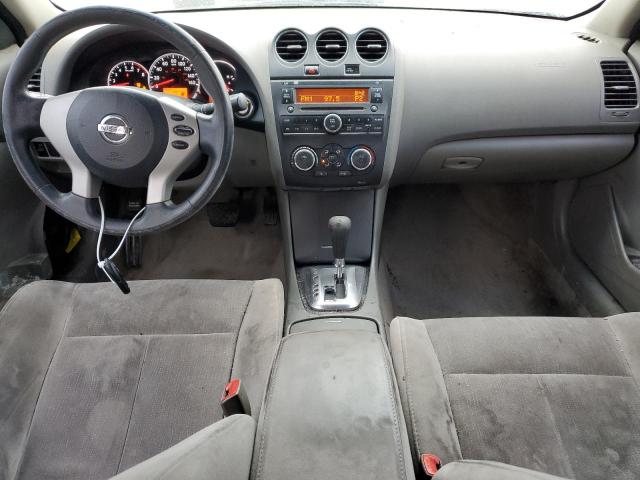 Photo 8 from auction – 2012 NISSAN ALTIMA BAS with VIN 1N4AL2AP0CN474255