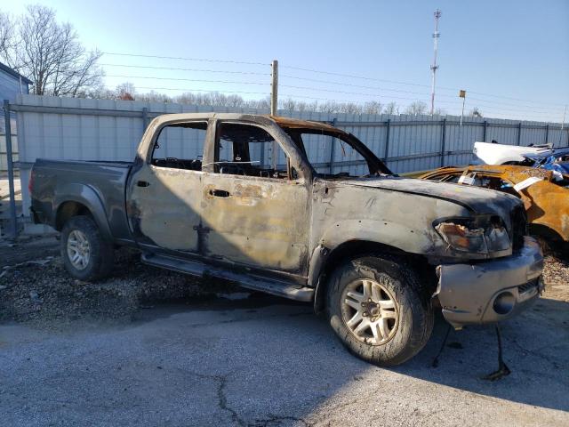 Photo 4 from auction – 2004 TOYOTA TUNDRA DOU with VIN 5TBDT48164S441849