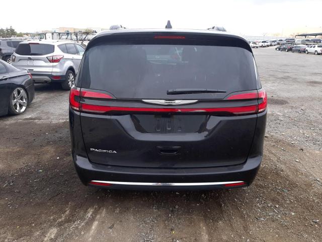 Zdjęcie 6 z aukcji – 2022 CHRYSLER PACIFICA T z VIN 2C4RC1BG8NR179402
